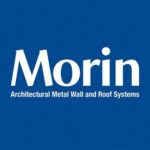 morinakingspang_1485357977_280