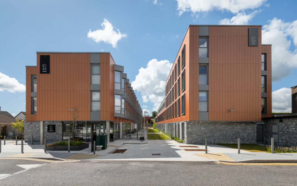 18924-NidoStudentAccommodation_Cork_IE_Photo4