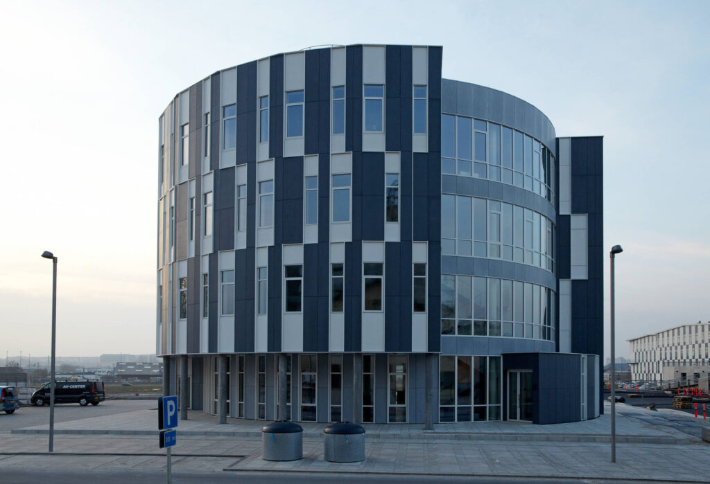 20826-PlusBolig_Aalborg_DK_Photo_5