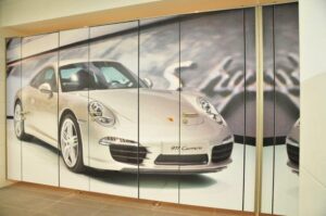 Porsche-993x660-1