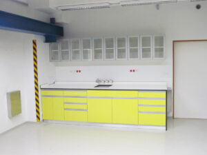 Research-center-Rez-1