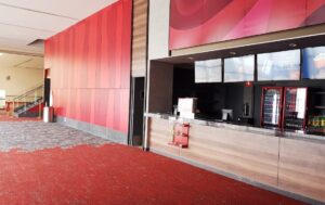 Shwocenter-MTY-2-1