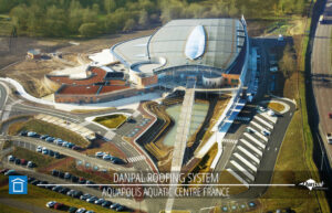 DP-AQUATIC-CENTER-–-AQUAPOLIS-FRANCE-Photos-01 (1)