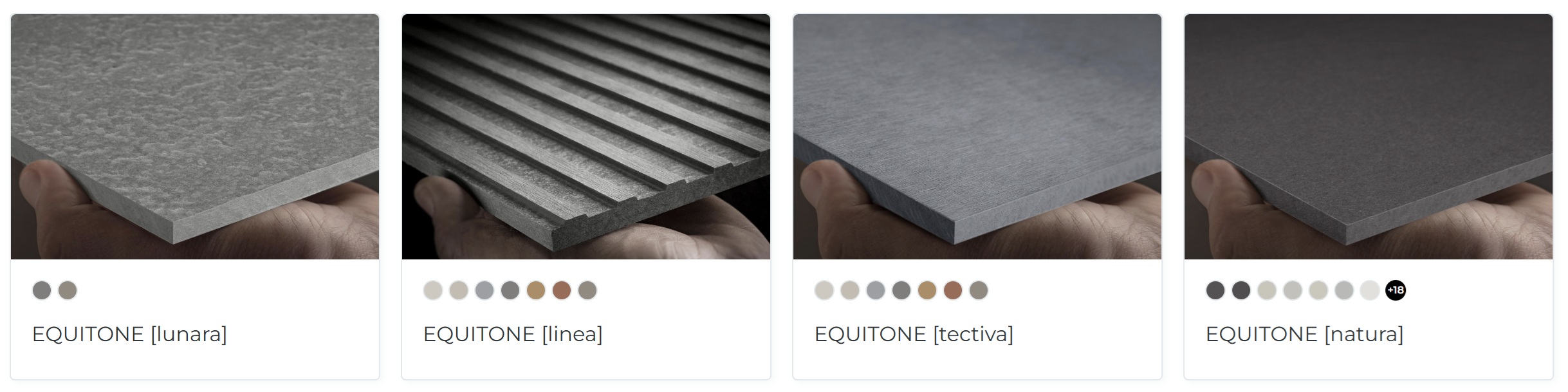 Product Lines
