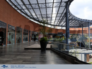 Punto-Sur-Mall-Center4