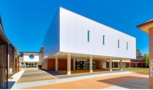 Rainscreen-Cladding-1-2
