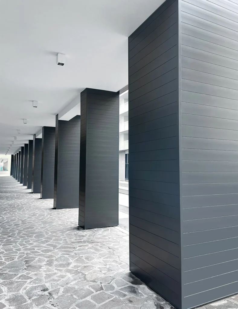 forme-design-projects-facade-redevelopment-wiit-offices-milano-with-aluminium-cladding-dx2