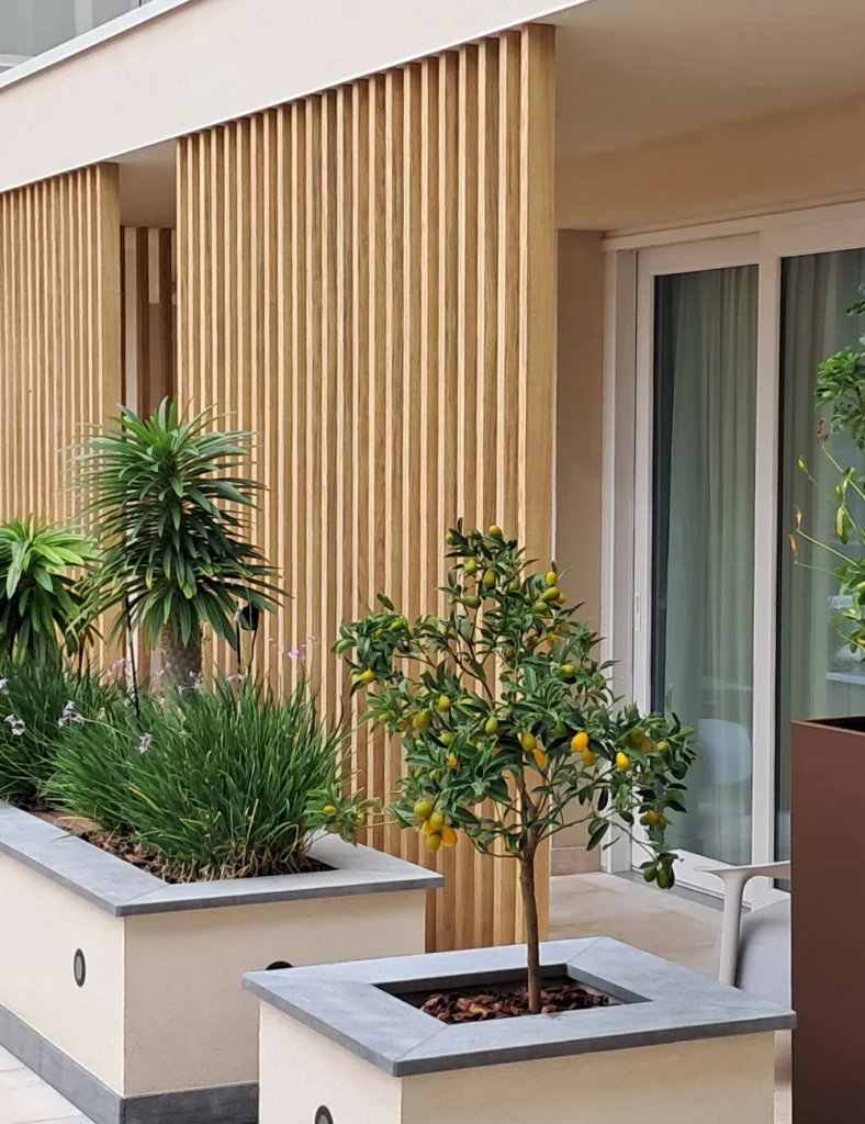 forme-design-projects-hotel-facades-with-aluminum-cladding-san-vito-resort-e-spa-02