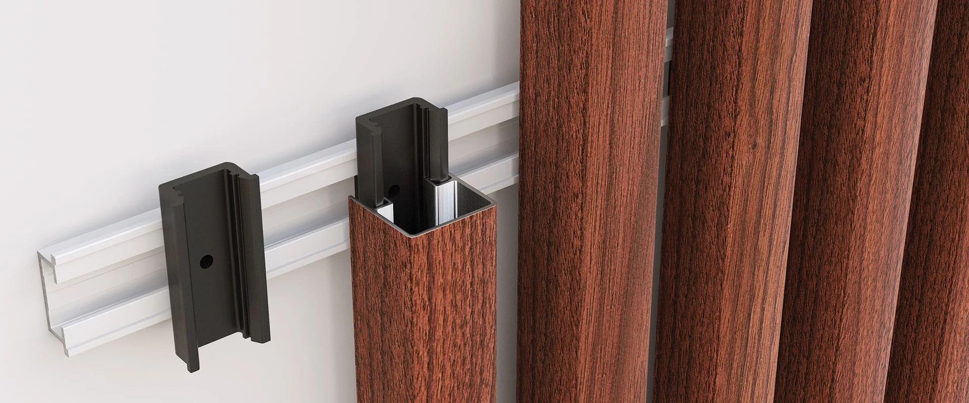 forme-design-skin-battens-light-application-with-visible-substructure