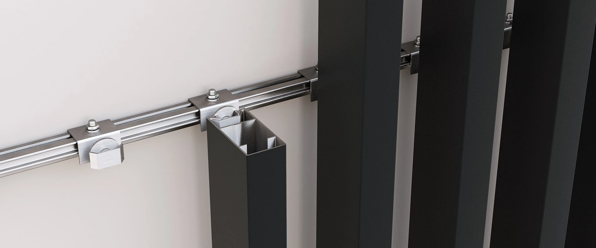 forme-design-skin-battens50-application-with-substructure-and-stainless-steel-brackets