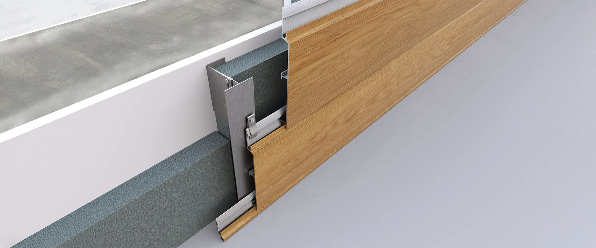 forme-design-skin-cladding-application