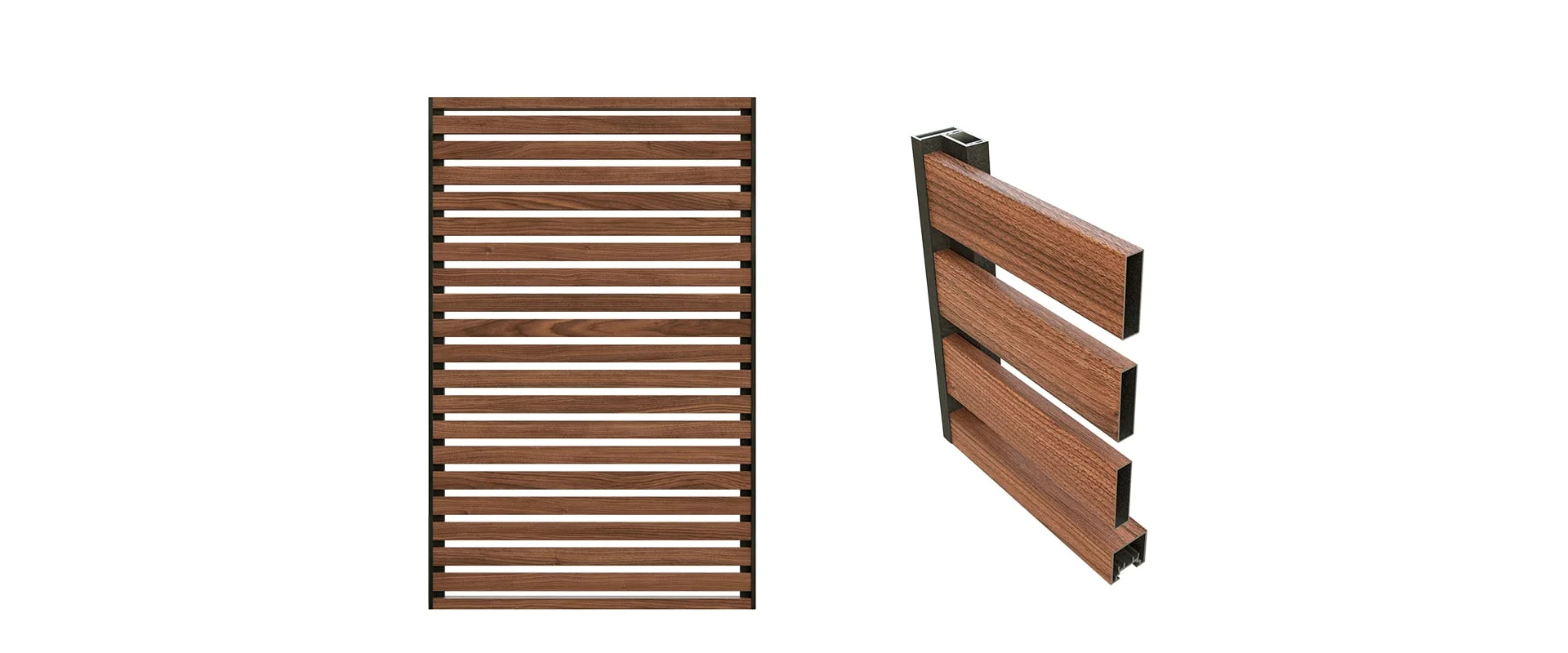 forme-design-skin-sliding-shading-with-horizontal-battens-complete