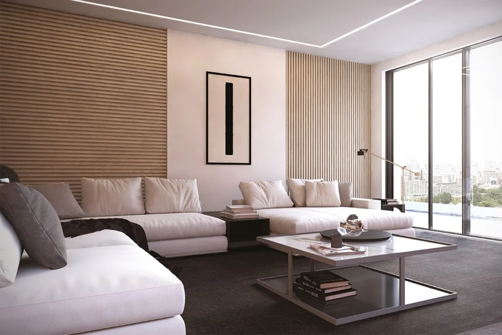 forme-skin-ispirazioni-living-the-city-1