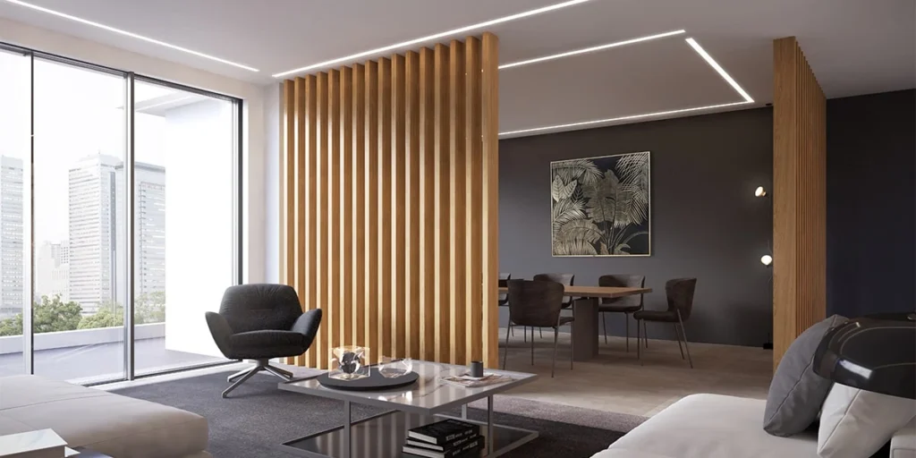 forme-skin-ispirazioni-living-the-city-3