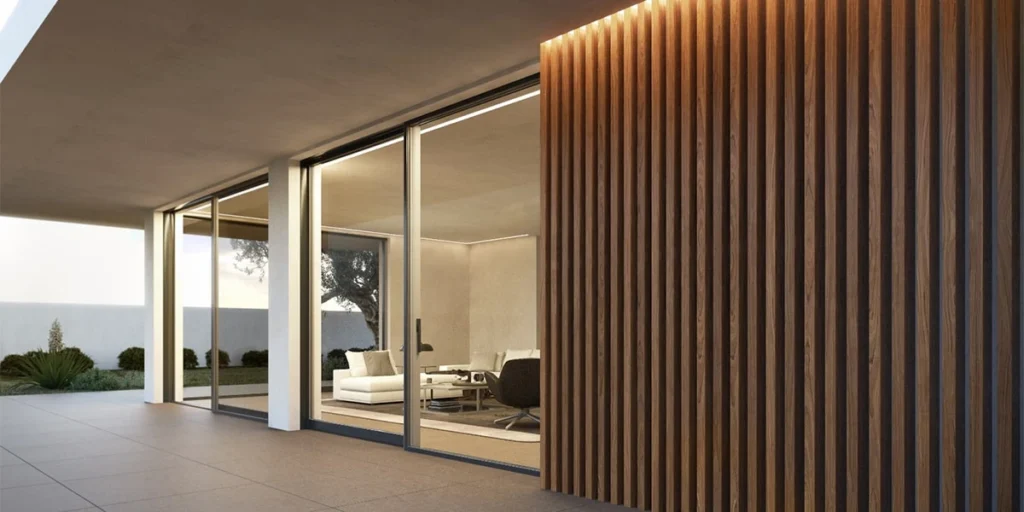 forme-skin-ispirazioni-minimal-house-residence-1