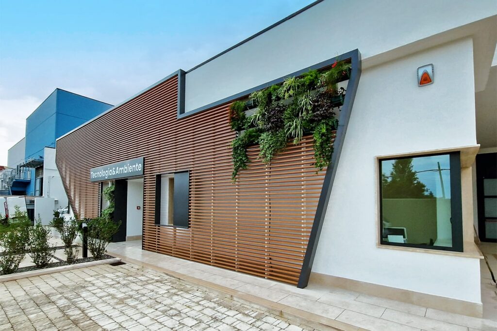 forme-skin-progetti-laboratori-tecnologia-e-ambiente-3