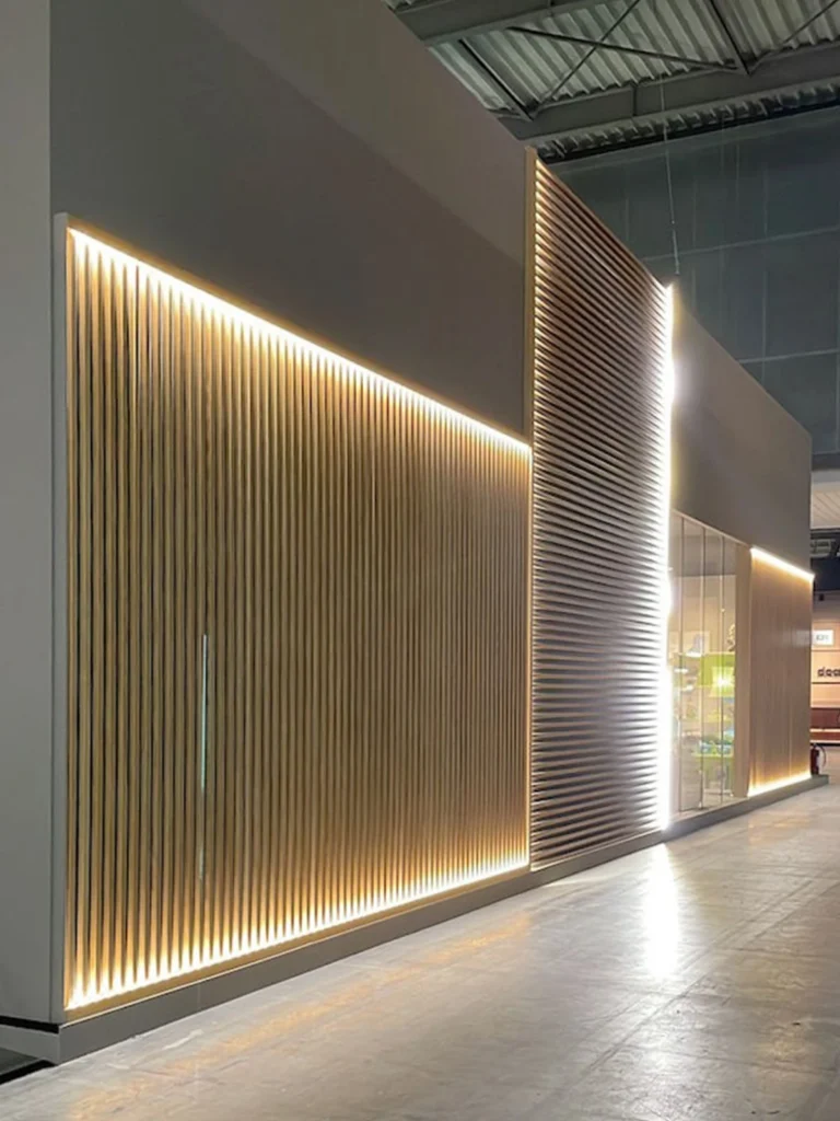 forme-skin-progetti-stand-moretti-salone-del-mobile-2022-1