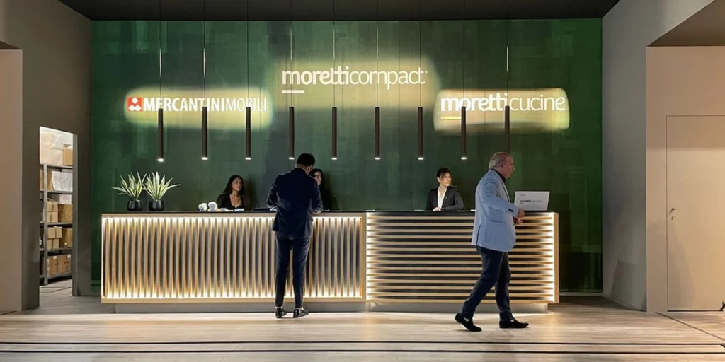 forme-skin-progetti-stand-moretti-salone-del-mobile-2022-3
