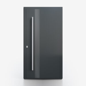 formedoor-pannelli-serie3000-modello-3.01.M1A