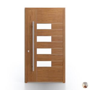 formedoor-pannelli-serie5000-modello-5.01-exclusive1