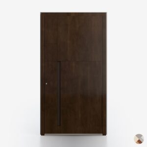 formedoor-pannelli-serie8000-modello-8.03-exclusive1
