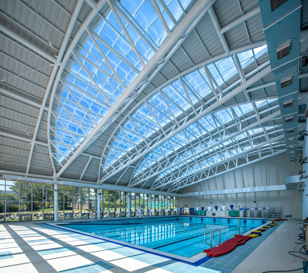 skylight-1