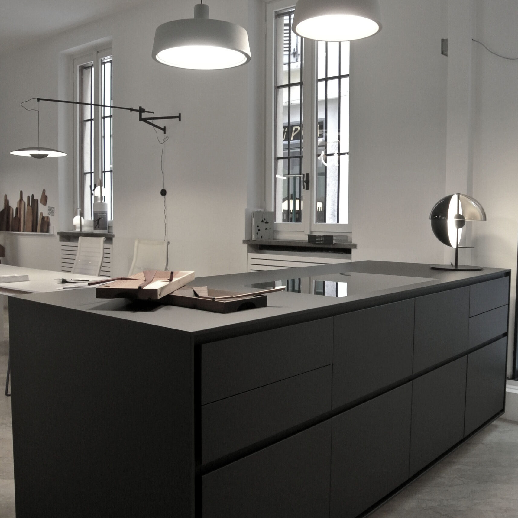 Polaris_kitchen_02