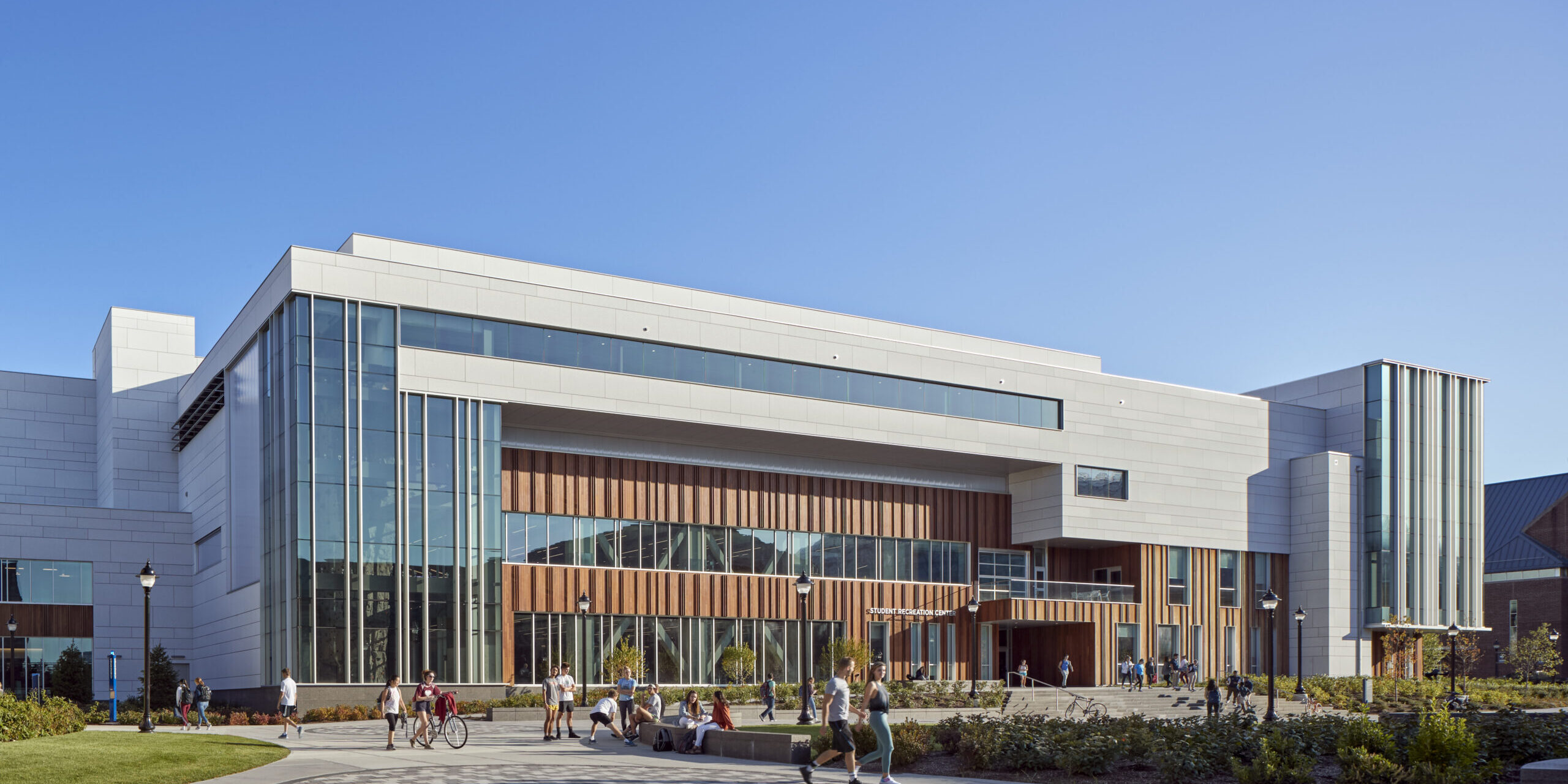 UCONN-3