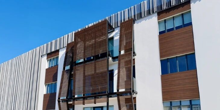 forme-design-progetti-rivestimento-alluminio-sede-dfv-meolo-1