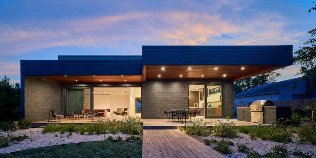 natural-slate