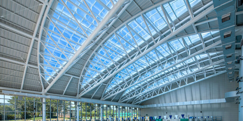 skylight-1