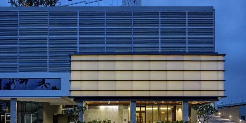 symphony_honolulu_awv_louvers_1920x1280_b